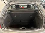 citroen-c3-2010-gasolina-1360cc