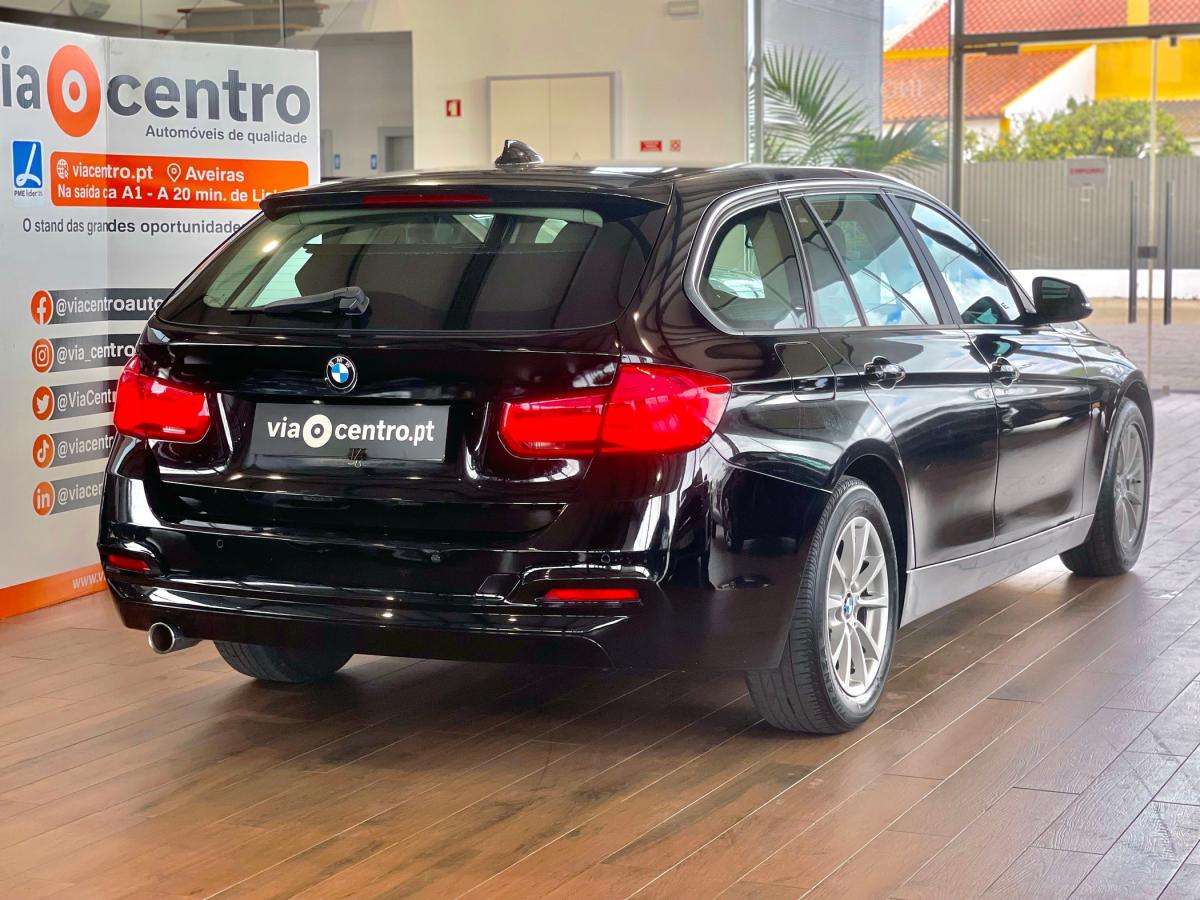 bmw-serie-3-2016-diesel-1995cc