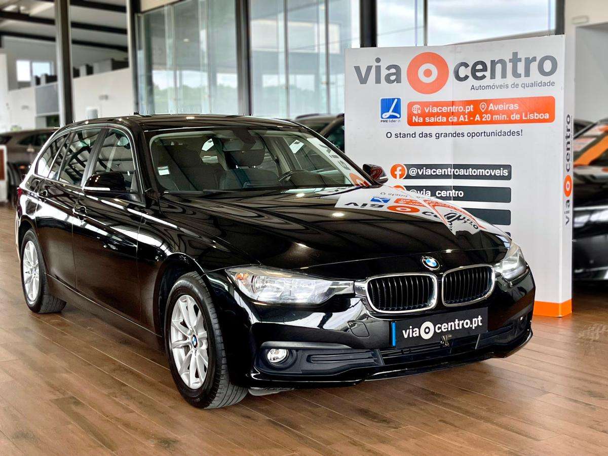 bmw-serie-3-2016-diesel-1995cc