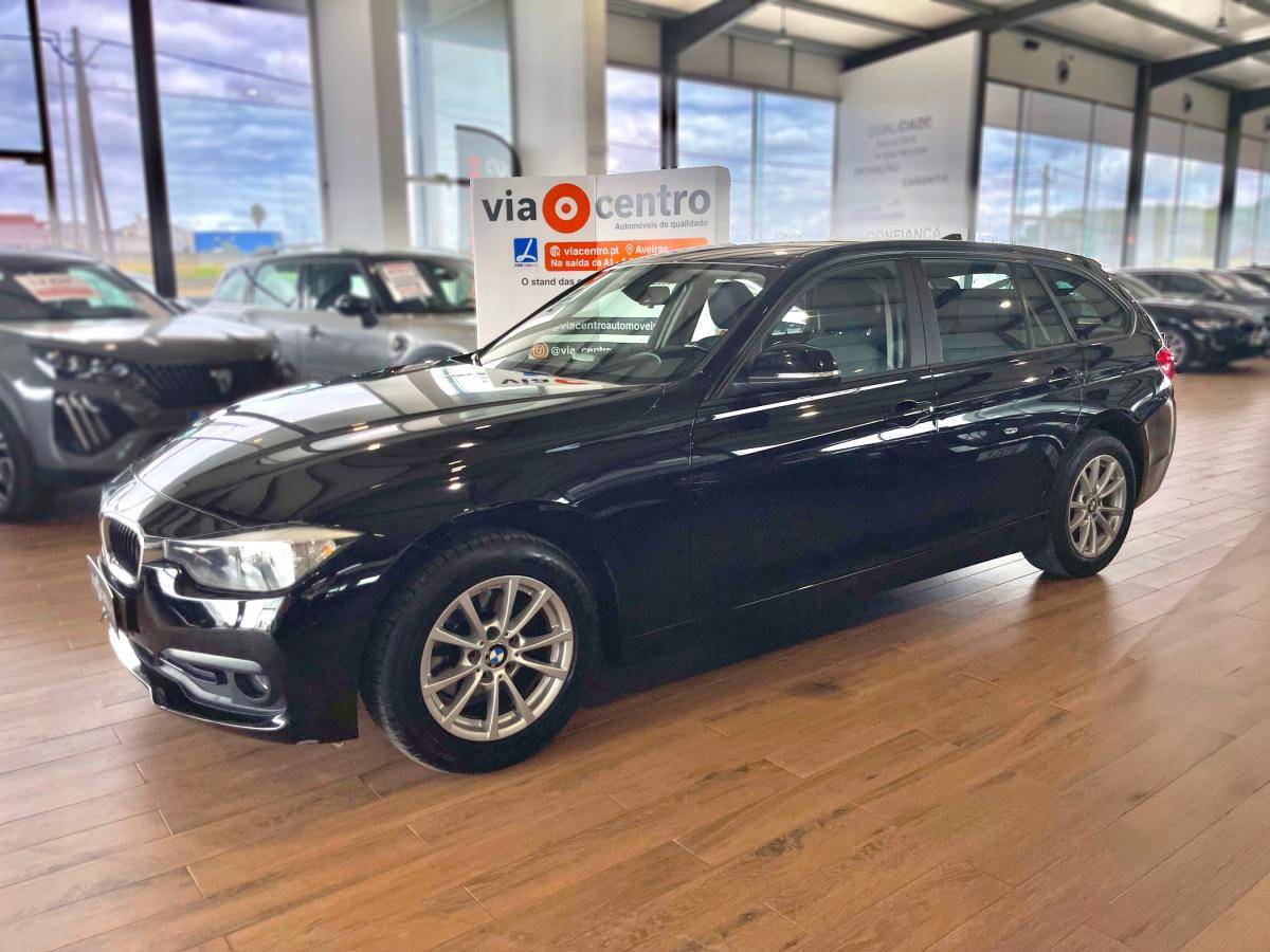 bmw-serie-3-2016-diesel-1995cc