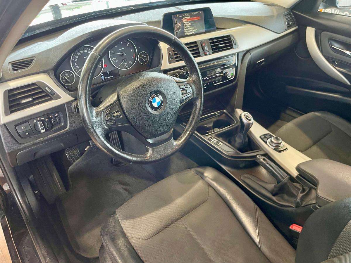 bmw-serie-3-2016-diesel-1995cc