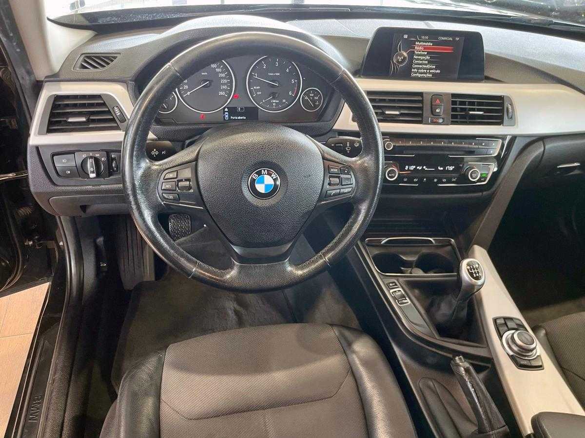 bmw-serie-3-2016-diesel-1995cc