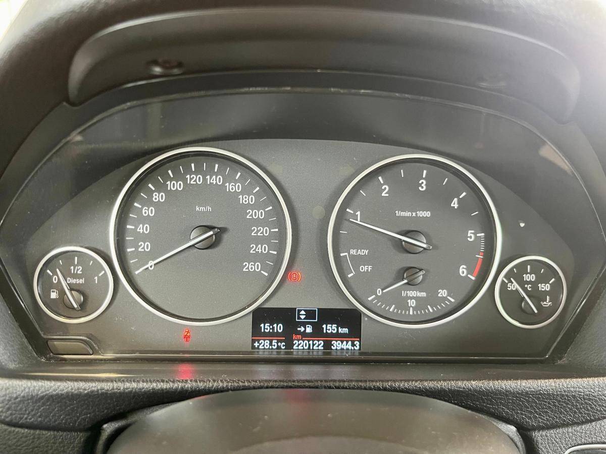 bmw-serie-3-2016-diesel-1995cc