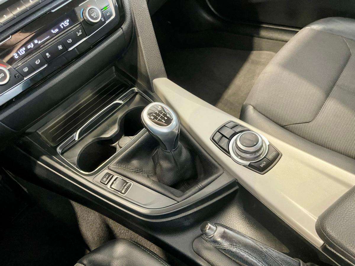 bmw-serie-3-2016-diesel-1995cc