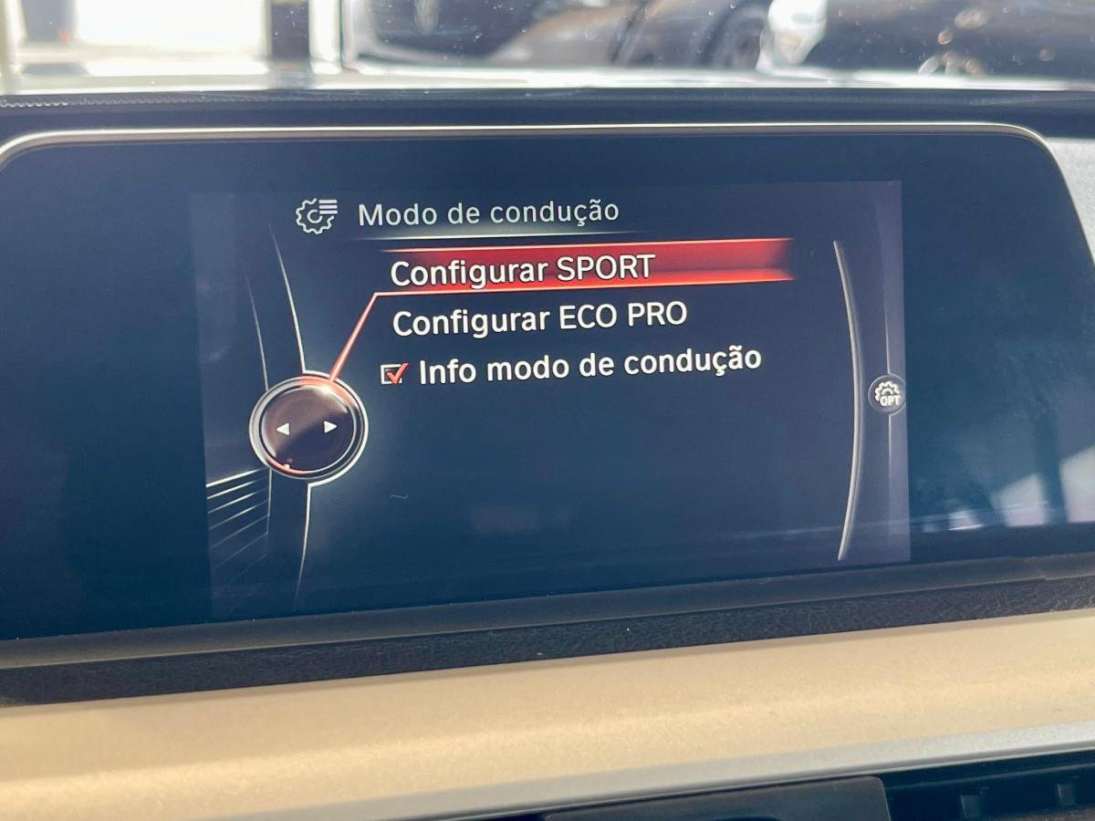bmw-serie-3-2016-diesel-1995cc