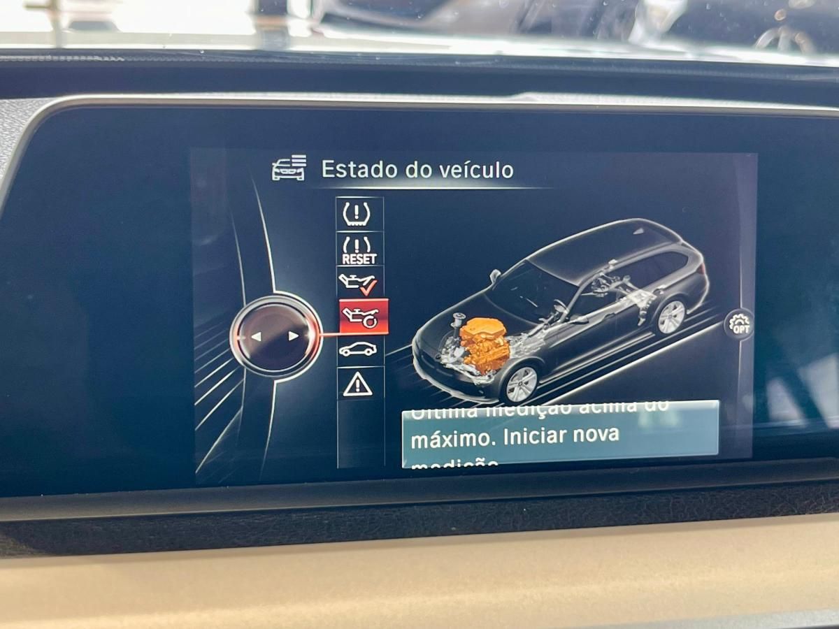bmw-serie-3-2016-diesel-1995cc