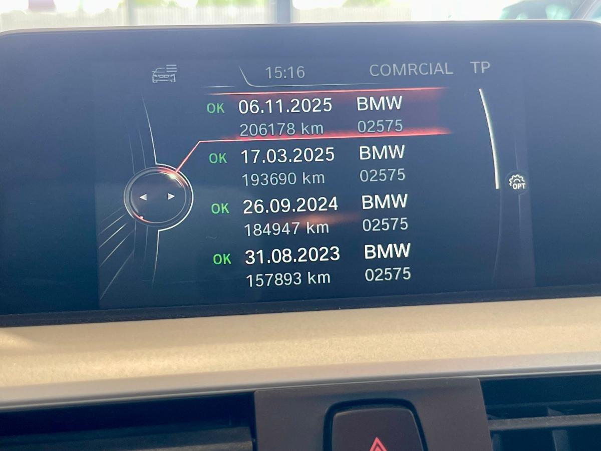 bmw-serie-3-2016-diesel-1995cc
