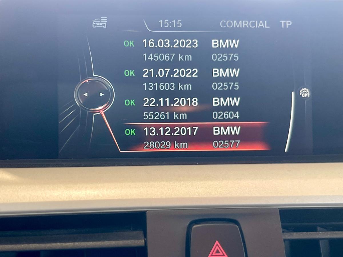 bmw-serie-3-2016-diesel-1995cc