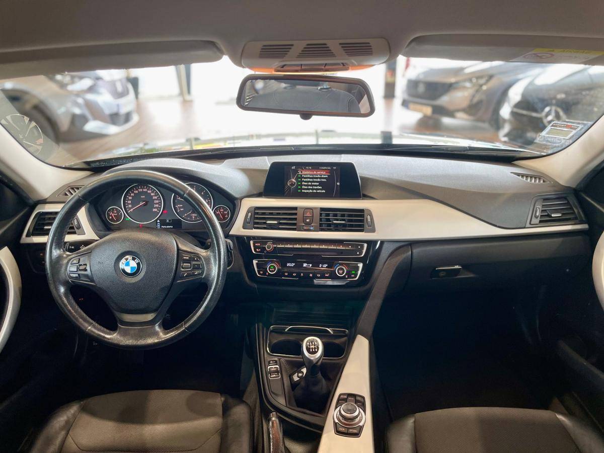bmw-serie-3-2016-diesel-1995cc