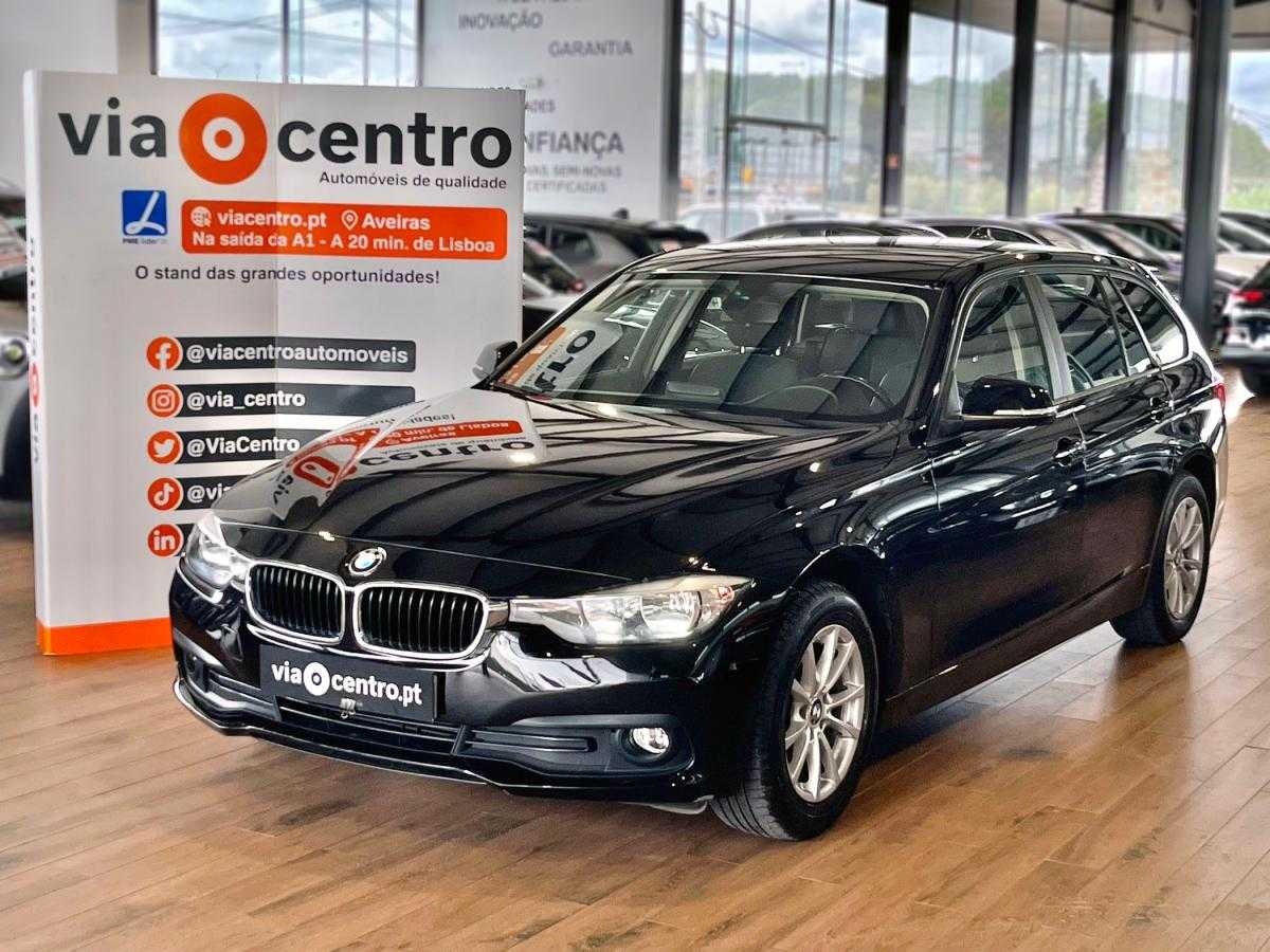 bmw-serie-3-2016-diesel-1995cc