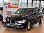 bmw-serie-3-2016-diesel-1995cc