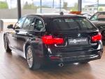 bmw-serie-3-2016-diesel-1995cc