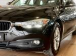 bmw-serie-3-2016-diesel-1995cc
