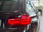 bmw-serie-3-2016-diesel-1995cc
