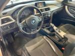bmw-serie-3-2016-diesel-1995cc