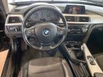 bmw-serie-3-2016-diesel-1995cc