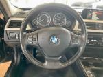 bmw-serie-3-2016-diesel-1995cc