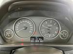 bmw-serie-3-2016-diesel-1995cc