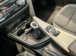 bmw-serie-3-2016-diesel-1995cc