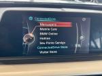 bmw-serie-3-2016-diesel-1995cc