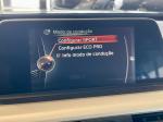 bmw-serie-3-2016-diesel-1995cc