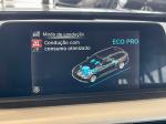 bmw-serie-3-2016-diesel-1995cc