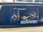 bmw-serie-3-2016-diesel-1995cc