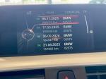 bmw-serie-3-2016-diesel-1995cc