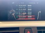 bmw-serie-3-2016-diesel-1995cc