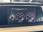 bmw-serie-3-2016-diesel-1995cc