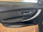 bmw-serie-3-2016-diesel-1995cc