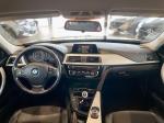 bmw-serie-3-2016-diesel-1995cc