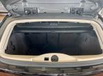 bmw-serie-3-2016-diesel-1995cc