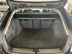 bmw-serie-3-2016-diesel-1995cc