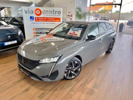 peugeot-308-sw-2024-hibrido-a-gasolina-1598cc