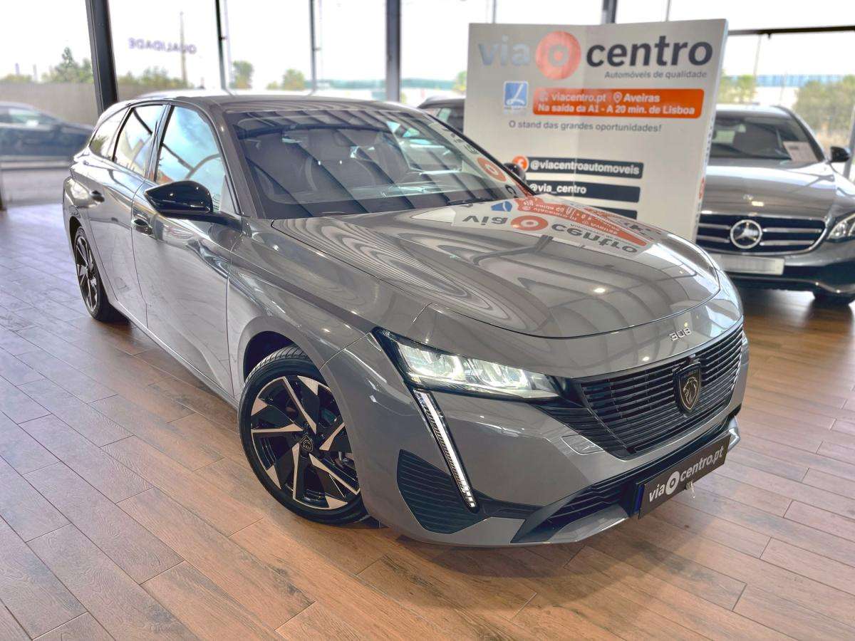 peugeot-308-sw-2024-hibrido-a-gasolina-1598cc
