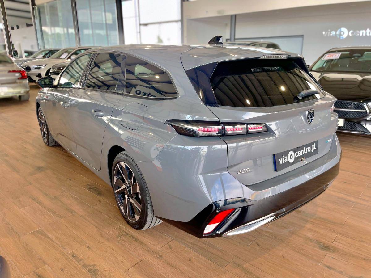 peugeot-308-sw-2024-hibrido-a-gasolina-1598cc