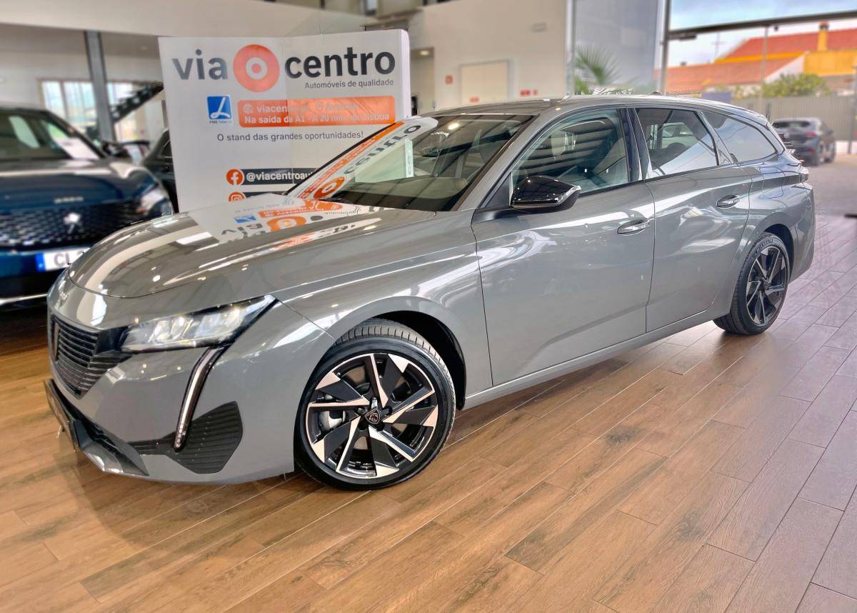 peugeot-308-sw-2024-hibrido-a-gasolina-1598cc