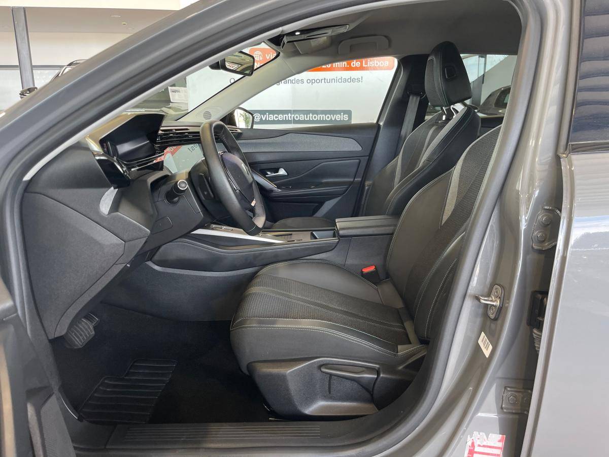 peugeot-308-sw-2024-hibrido-a-gasolina-1598cc