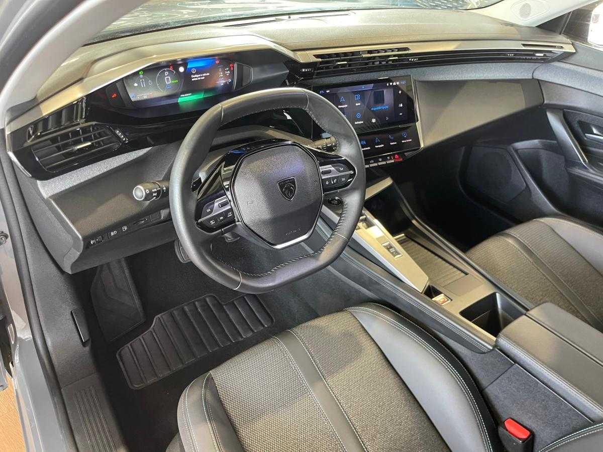 peugeot-308-sw-2024-hibrido-a-gasolina-1598cc