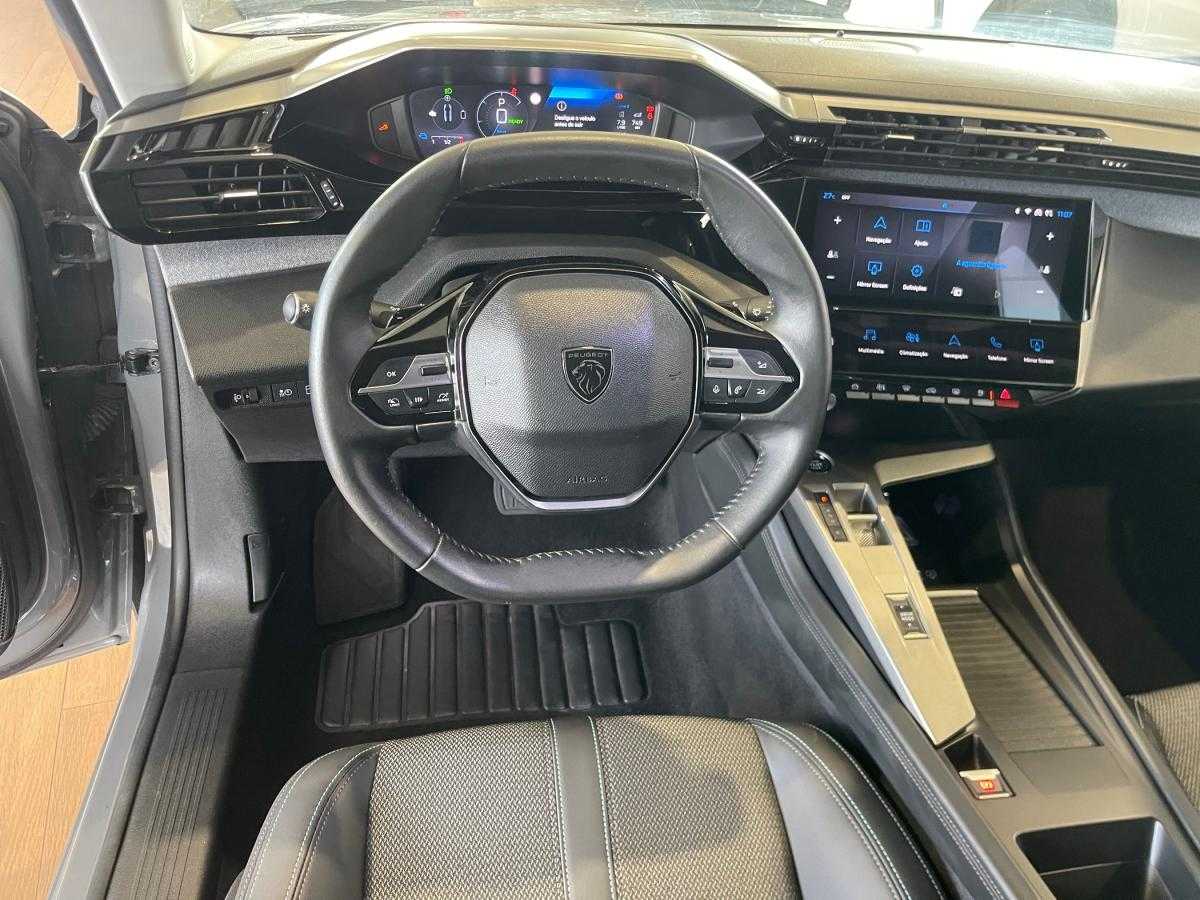 peugeot-308-sw-2024-hibrido-a-gasolina-1598cc