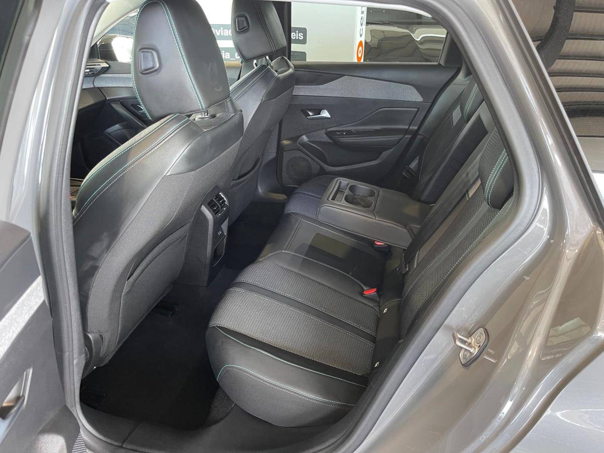 peugeot-308-sw-2024-hibrido-a-gasolina-1598cc