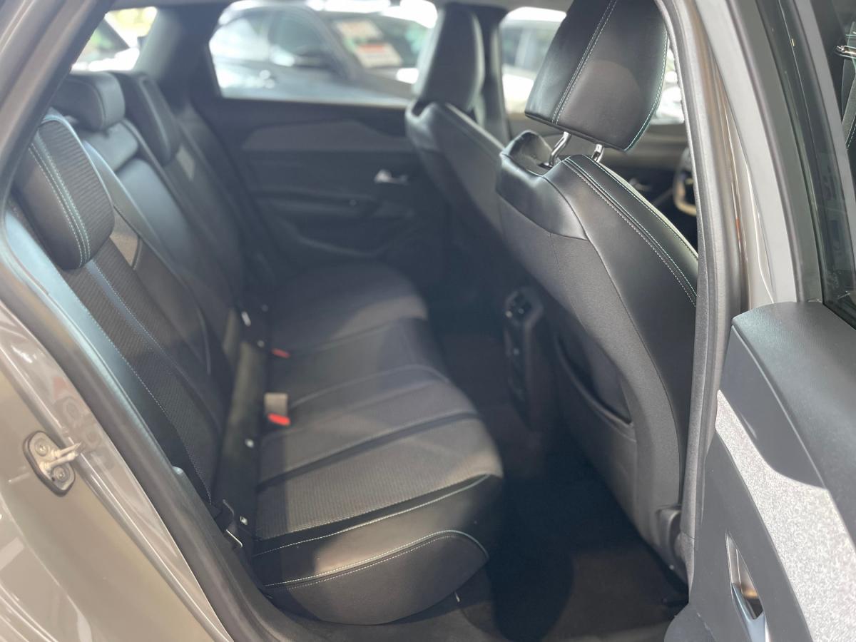 peugeot-308-sw-2024-hibrido-a-gasolina-1598cc