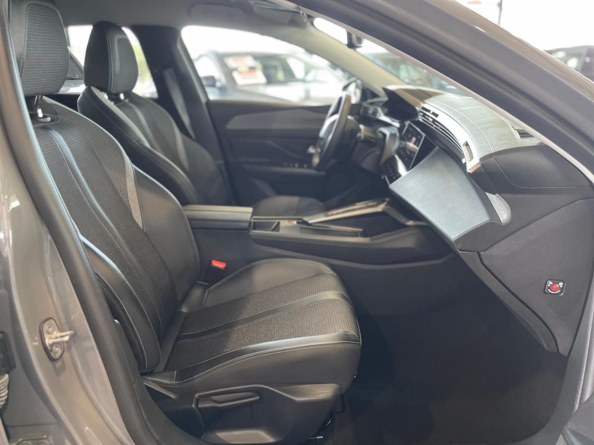 peugeot-308-sw-2024-hibrido-a-gasolina-1598cc