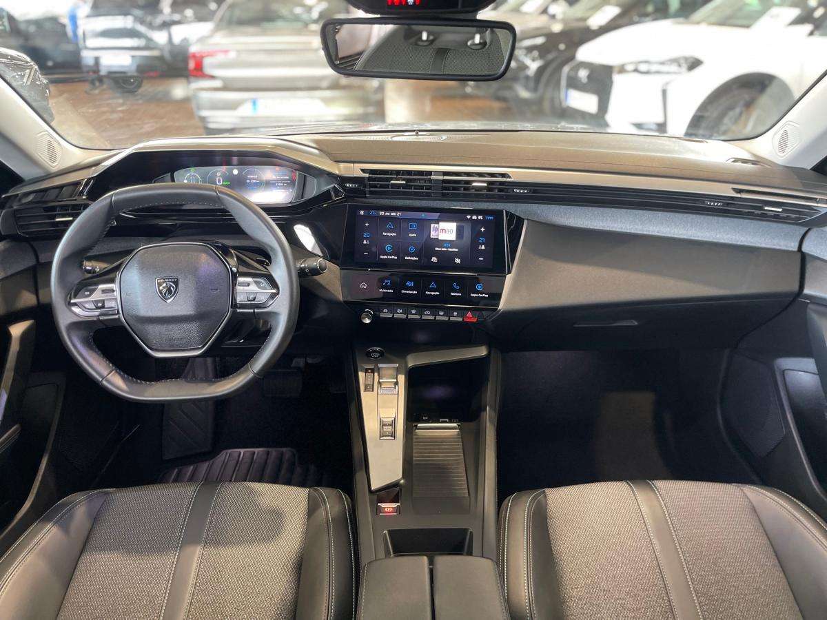 peugeot-308-sw-2024-hibrido-a-gasolina-1598cc