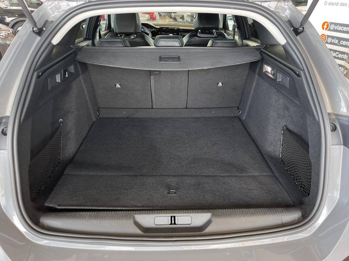 peugeot-308-sw-2024-hibrido-a-gasolina-1598cc