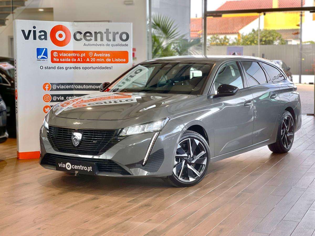 peugeot-308-sw-2024-hibrido-a-gasolina-1598cc
