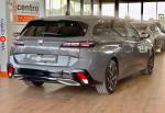 peugeot-308-sw-2024-hibrido-a-gasolina-1598cc