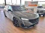 peugeot-308-sw-2024-hibrido-a-gasolina-1598cc
