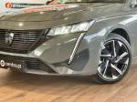 peugeot-308-sw-2024-hibrido-a-gasolina-1598cc